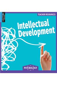 Intellectual Development