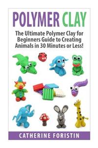 Polymer Clay