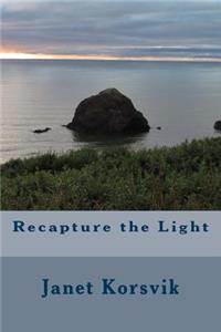 Recapture the Light