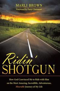 Ridin' Shotgun