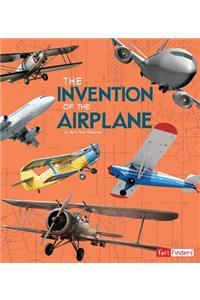 The Invention of the Airplane