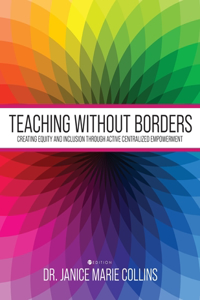 Teaching Without Borders
