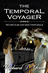 The Temporal Voyager