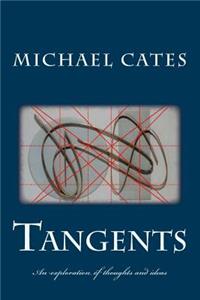 Tangents