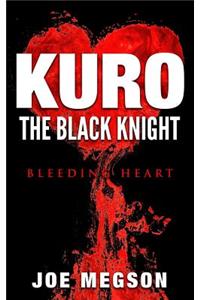 Kuro the Black Knight