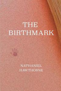 The Birthmark