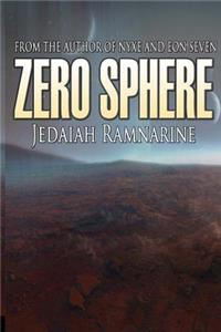Zero Sphere
