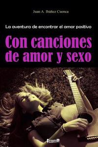 La Aventura de Encontrar El Amor Positivo