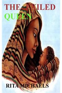 The Exiled Queen