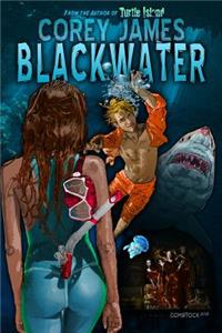 Blackwater