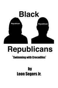 Black Republicans