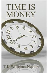 Time Is Money