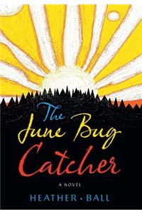 June Bug Catcher