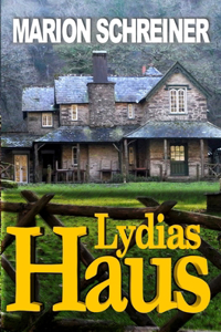 Lydias Haus