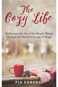The Cozy Life