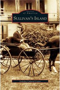 Sullivan's Island