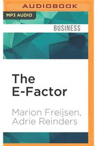 E-Factor