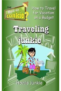 Traveling Junkie