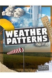 Weather Patterns