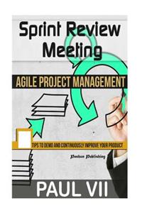 Agile Project Management