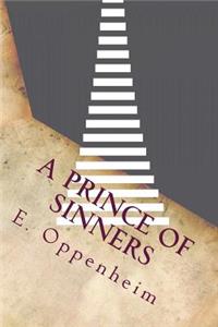 A Prince of Sinners