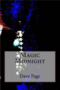 Magic Midnight