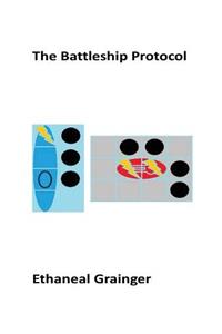 Battleship Protocol