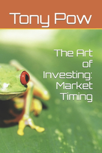 Art of Investing