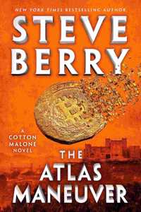The Atlas Maneuver