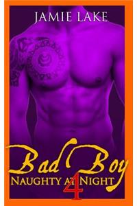 Bad Boy