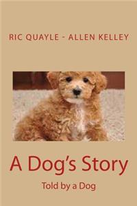 Dog's Story