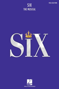 Six