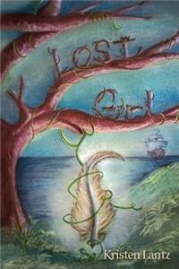 Lost Girl