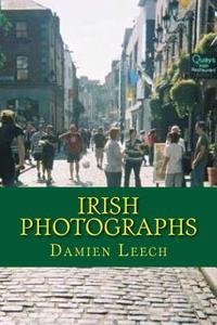 Irish Photographs