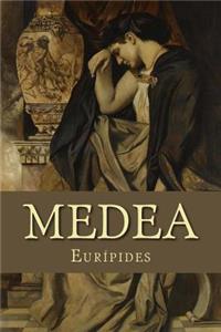 Medea