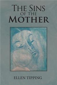 Sins of the Mother