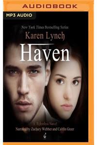 Haven
