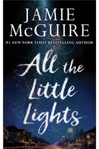 All the Little Lights