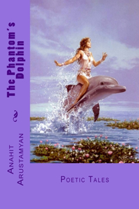 The Phantom's Dolphin