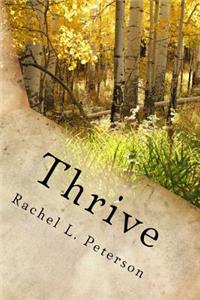 Thrive