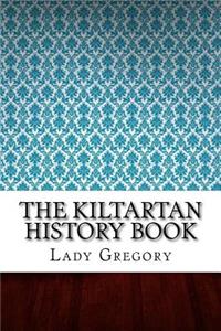 The Kiltartan History Book