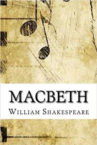 Macbeth