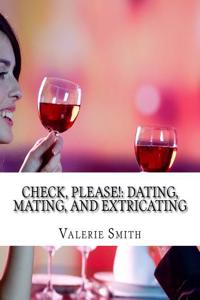Check Please