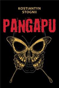 Pangapu