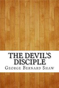 The Devil's Disciple