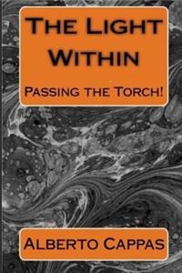The Light Within