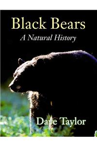 Black Bears