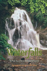 Waterfalls (New Edition)