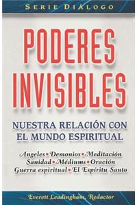 Poderes Invisibles