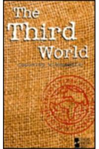 Third World